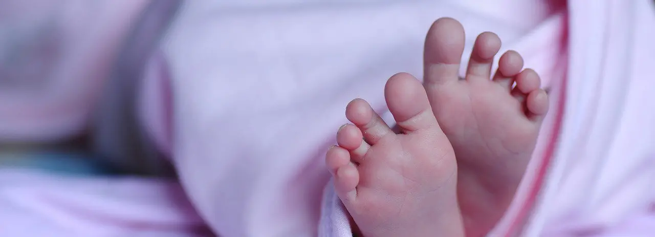 reflexintegration-frühkindliche-reflexe-kind