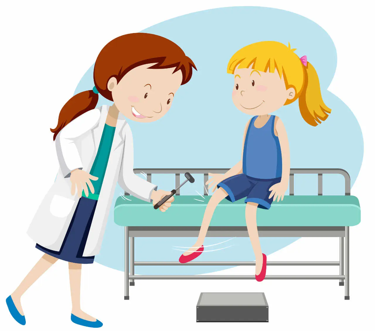 reflexintegration-reflexe-kind-arzt