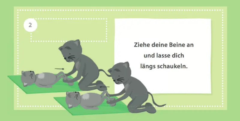 adhs_reflexintegration_heidelberg_rexi_uebung