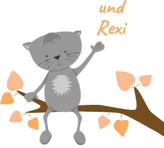 adhs_reflexintegration_heidelberg_rexi_sitzt