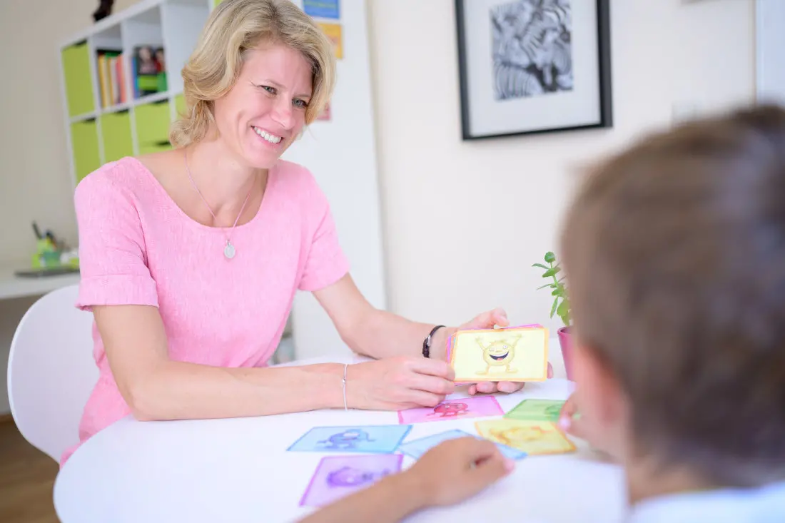 silke_coaching_kind_karten_1100