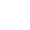 sonne_ausgeglichenheit_100