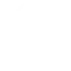 wolke_leiter_motivation_100