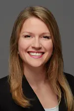 Leichter lernen und weniger Stress! Die Ernährungstipps für Schüler. 1