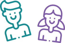 Familienpost Unterseiten 1 Familienpost Unterseiten 1