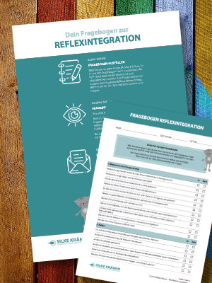 teaser-rexi adhs-lrs-hilfe-reflexintegration-heidelberg