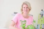 Informationen für Journalisten | Silke Krämer Coaching und Reflexintegration 3