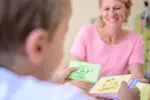 Informationen für Journalisten | Silke Krämer Coaching und Reflexintegration 5