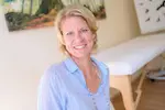 Informationen für Journalisten | Silke Krämer Coaching und Reflexintegration 7