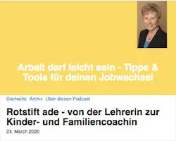 presse-ref-interview-liedmeier2 Informationen für Journalisten | Silke Krämer Coaching und Reflexintegration 18