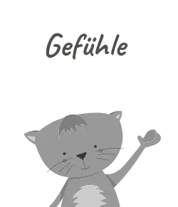 reflexintegration-übungen-gefühle