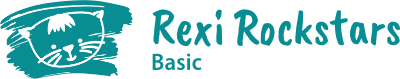 Reflexintegration Übungen und Training – Onlinekurs Reflexintegration Eltern und Kind 24