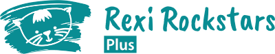 Reflexintegration Übungen und Training – Onlinekurs Reflexintegration Eltern und Kind 25