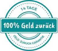 Reflexintegration Übungen und Training – Onlinekurs Reflexintegration Eltern und Kind 27