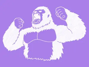 Streit mit meinem Kind: So vermeidest du die Eskalation.