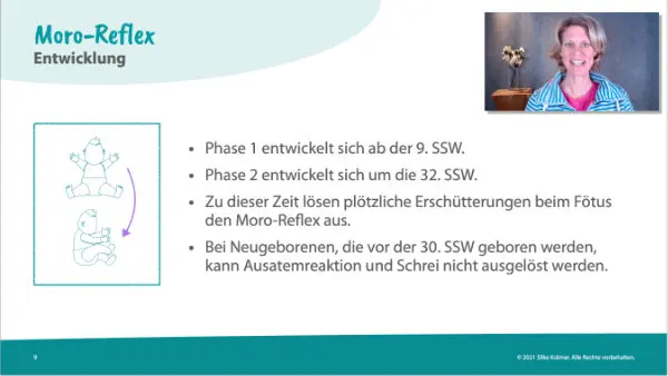 trainer-theorie-moro2-600 reflexintegration-ausbildung-online-call