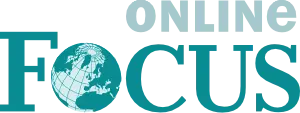 logo-focus-online-gruen-2 Informationen für Journalisten | Silke Krämer Coaching und Reflexintegration 13