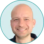 Reflexintegration Übungen und Training – Onlinekurs Reflexintegration Eltern und Kind 22