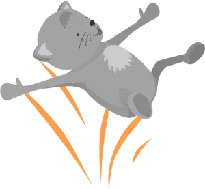 Reflexintegration Übungen und Training – Onlinekurs Reflexintegration Eltern und Kind 15