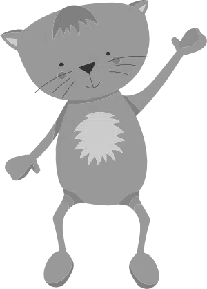 Reflexintegration Übungen und Training – Onlinekurs Reflexintegration Eltern und Kind 10