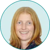 Reflexintegration Übungen und Training – Onlinekurs Reflexintegration Eltern und Kind 19