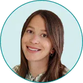 Reflexintegration Übungen und Training – Onlinekurs Reflexintegration Eltern und Kind 21