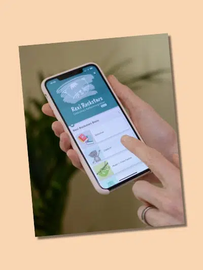 reflexintegration übungen training online