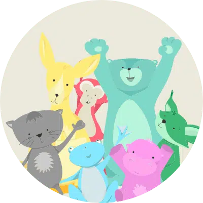 Reflexintegration Übungen und Training – Onlinekurs Reflexintegration Eltern und Kind 1