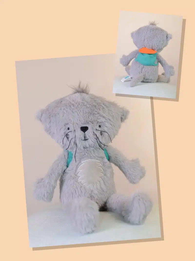 reflexintegration übungen training online