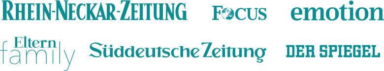 Coaching für Kinder, Jugendliche, Schüler, Familien in Heidelberg | Leichter Lernen 13