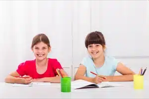 So hängen ADHS und frühkindliche Reflexe zusammen