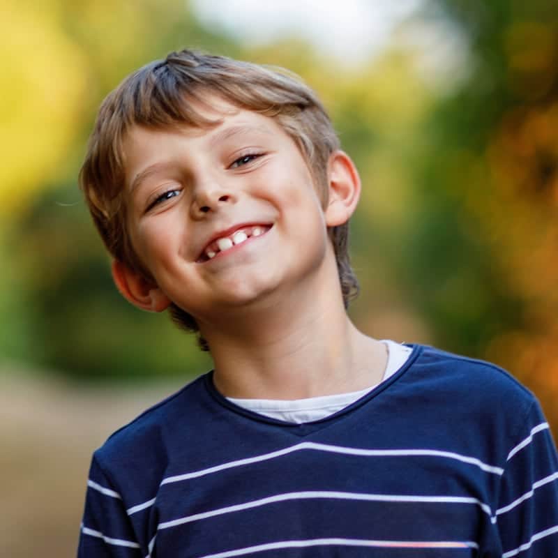 reflexintegration-fragebogen-frühkindliche-reflexe