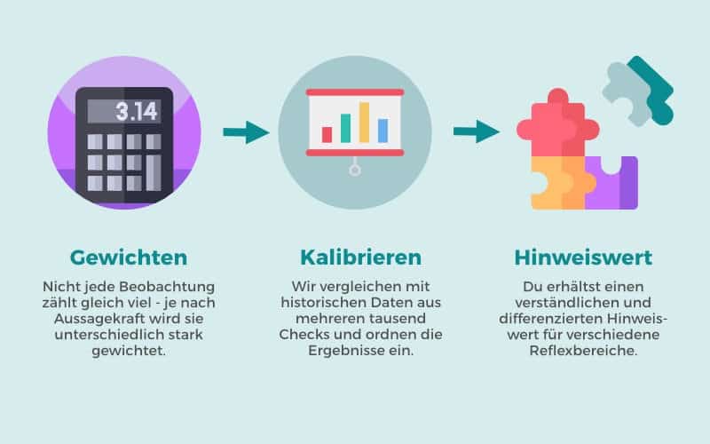 reflexintegration-ausbildung-online-detail