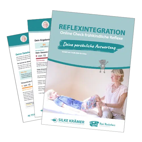 reflexintegration-fragebogen-frühkindliche-reflexe